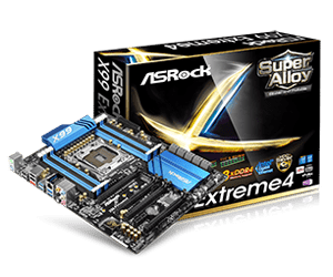 マザーボード asrock x99 extreme4 + intel corei7 5930K asrock x99 extreme4 + intel corei7 5930K 【公式通販】